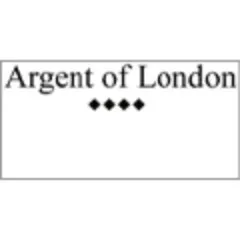 Argent Of London
