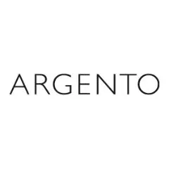 Argento US Argento US