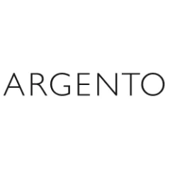 Argento