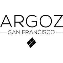 Argoz Socks Argoz Socks