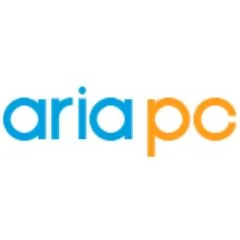 Aria PC