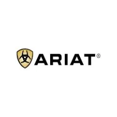 Ariat