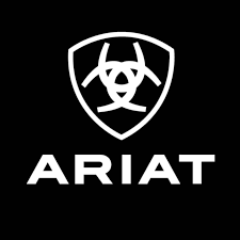 Ariat UK