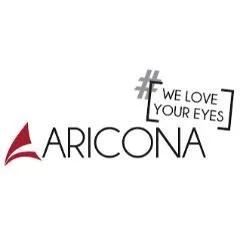 Aricona DE discount code