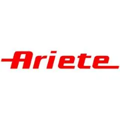 Ariete Ariete