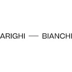 Arighi Bianchi