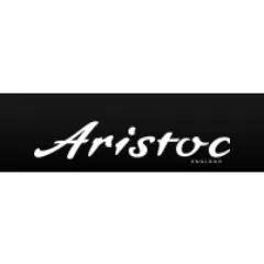 Aristoc