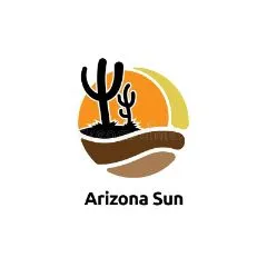 Arizona Sun