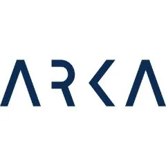 Arka Arka