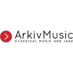 Arkiv Music discount code