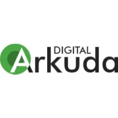 Arkuda Digital discount code