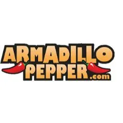 Armadillo Pepper.com