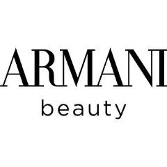 Armani Beauty discount code