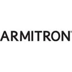Armitron Armitron