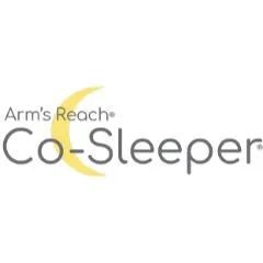 Arms Reach