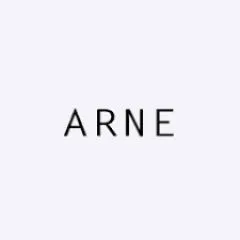 Arne discount code