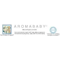 Aroma Baby discount code