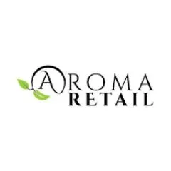 Aroma Retail discount code