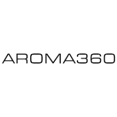 Aroma360 US