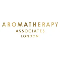 Aromatherapy Associates