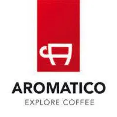 Aromatico DE discount code