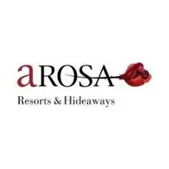 AROSA