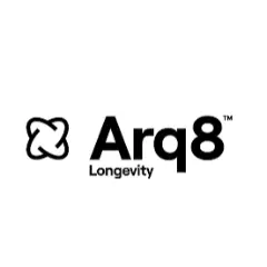 Arq8 US discount code