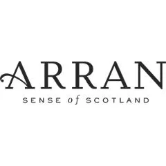 Arran Sense Of Scotland