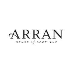 Arran UK