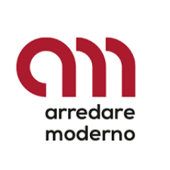 Arredare Moderno IT discount code