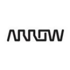 Arrowdirect.com