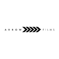 Arrow Films Arrow Films