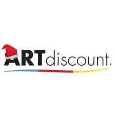 Art Discount