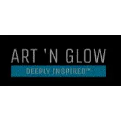 Art N Glow discount code