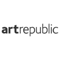 Art Republic Logo