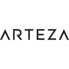 Arteza Art Supplies