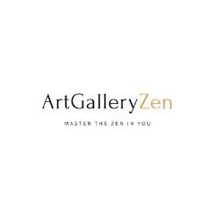 Art Gallery Zen discount code
