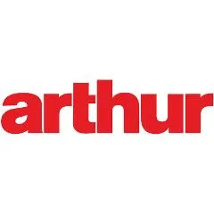Arthur FR discount code