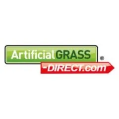Artificial Grass Direct discount code