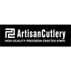 Artisan Cutlery Artisan Cutlery