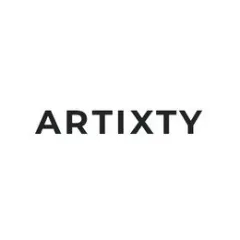 Artixty