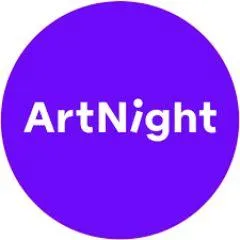 Artnight De discount code