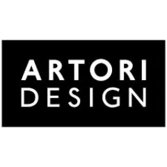 Artori Design