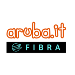 Aruba Fibra IT