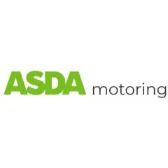 Asda Motoring discount code