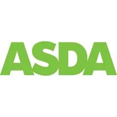 Asda Photo