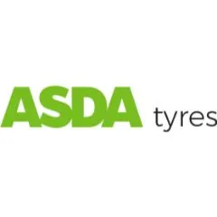 Asda Tyres Asda Tyres