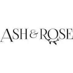 Ash And Rose