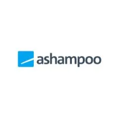 Ashampoo DE discount code