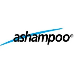 Ashampoo